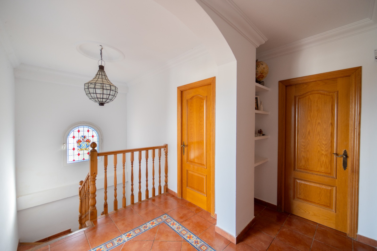 Casa o chalet independiente en venta en Camino de la Jara s/n — Imagen 18
